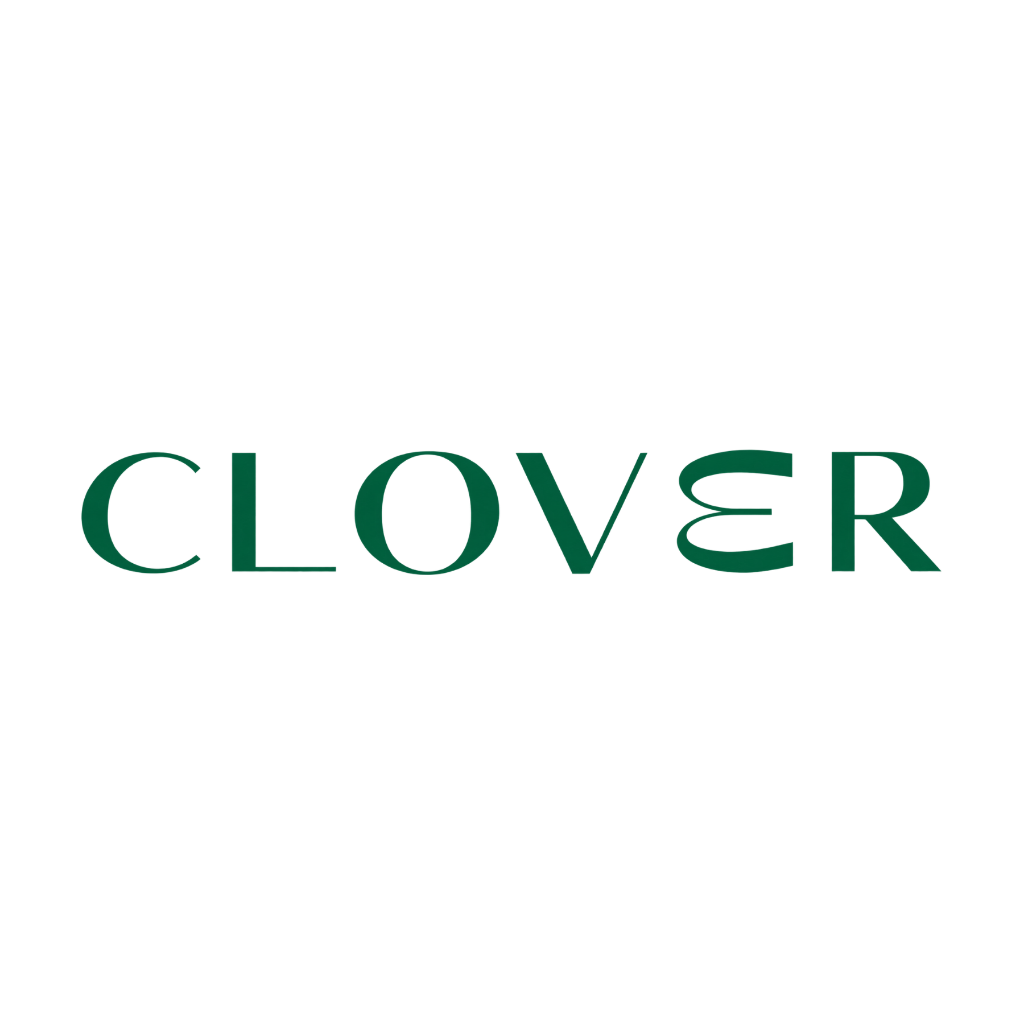 Clover Sites