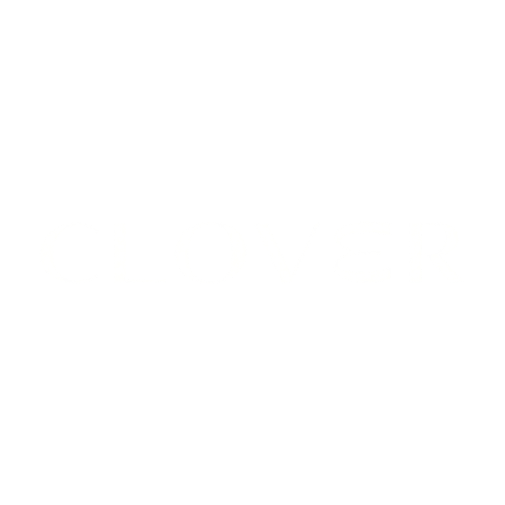 Clover Sites