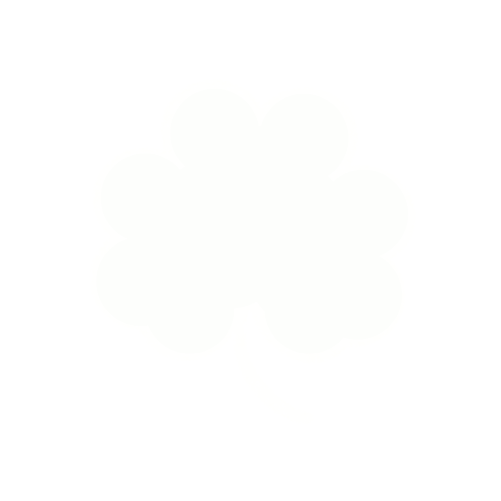 Clover Symbol